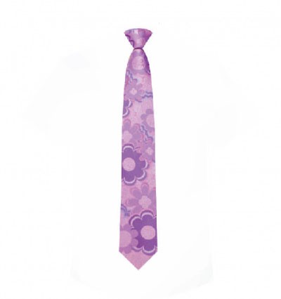 BT009 design pure color tie online single collar tie manufacturer detail view-31